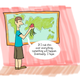 Illustration for article titled Could You Solve Enough Puzzles To Make It Out Of This Locked Room?
